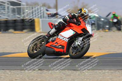 media/Apr-08-2023-SoCal Trackdays (Sat) [[63c9e46bba]]/Turn 16 Set 2 (210pm)/